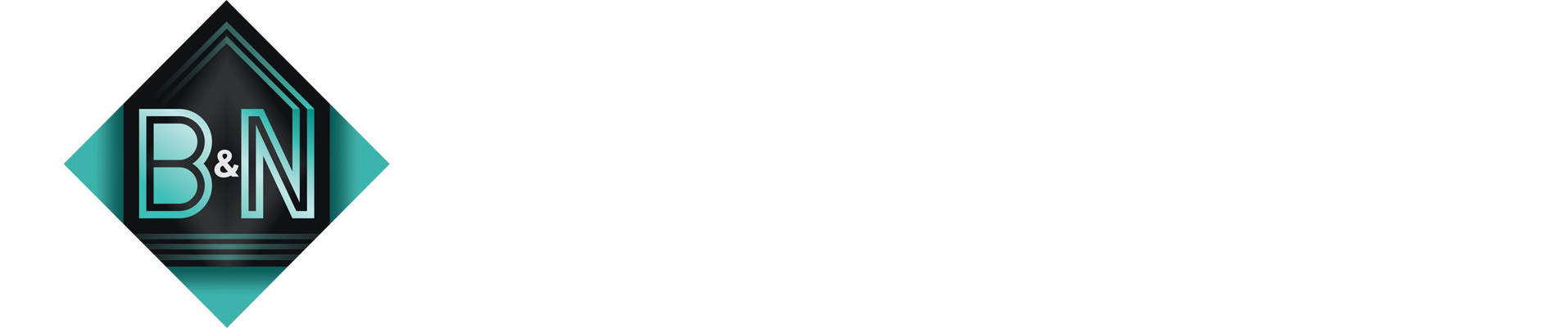 Power Team Budownictwo i Nieruchomości