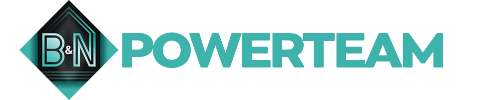 Power Team Budownictwo i Nieruchomości